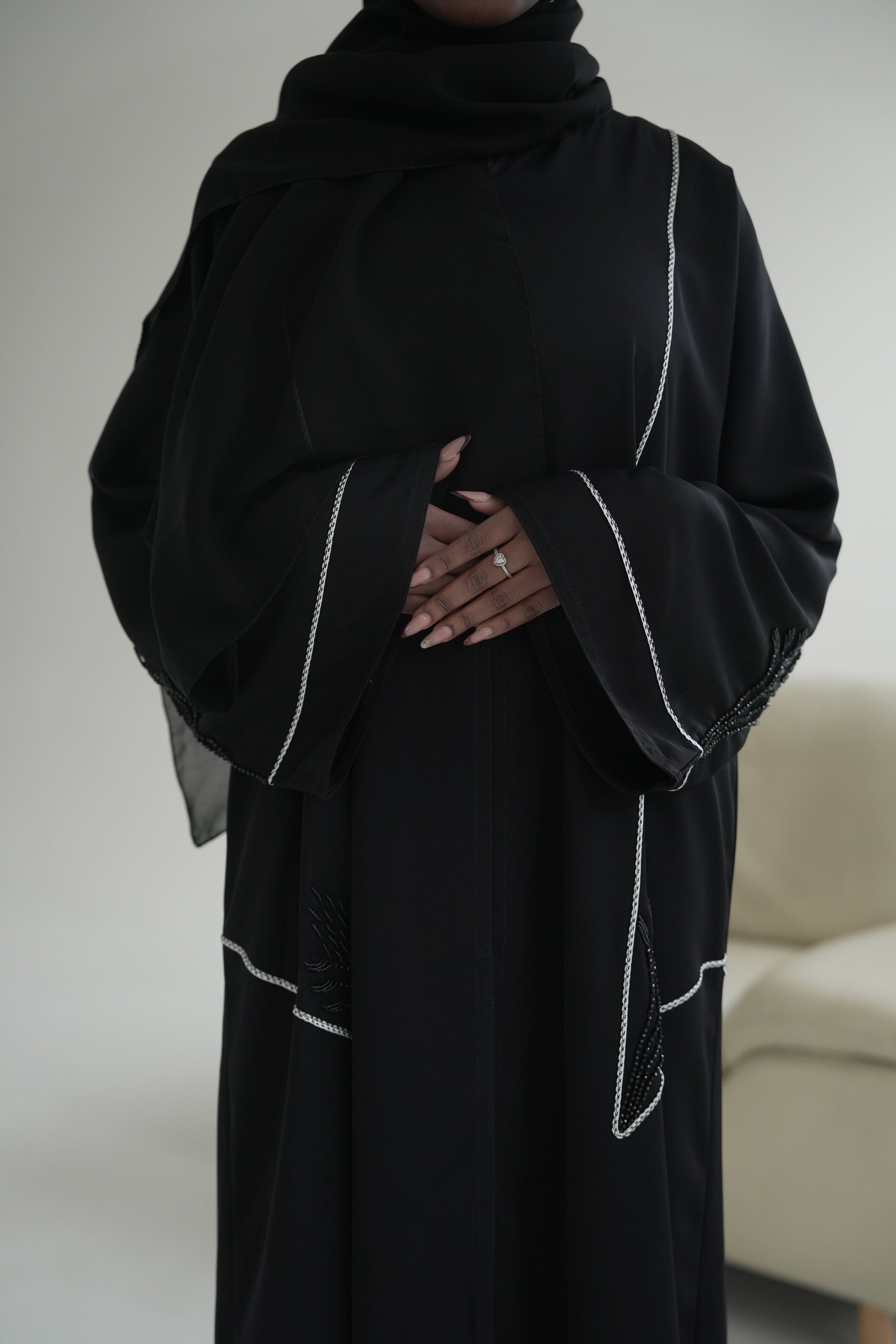 Abaya