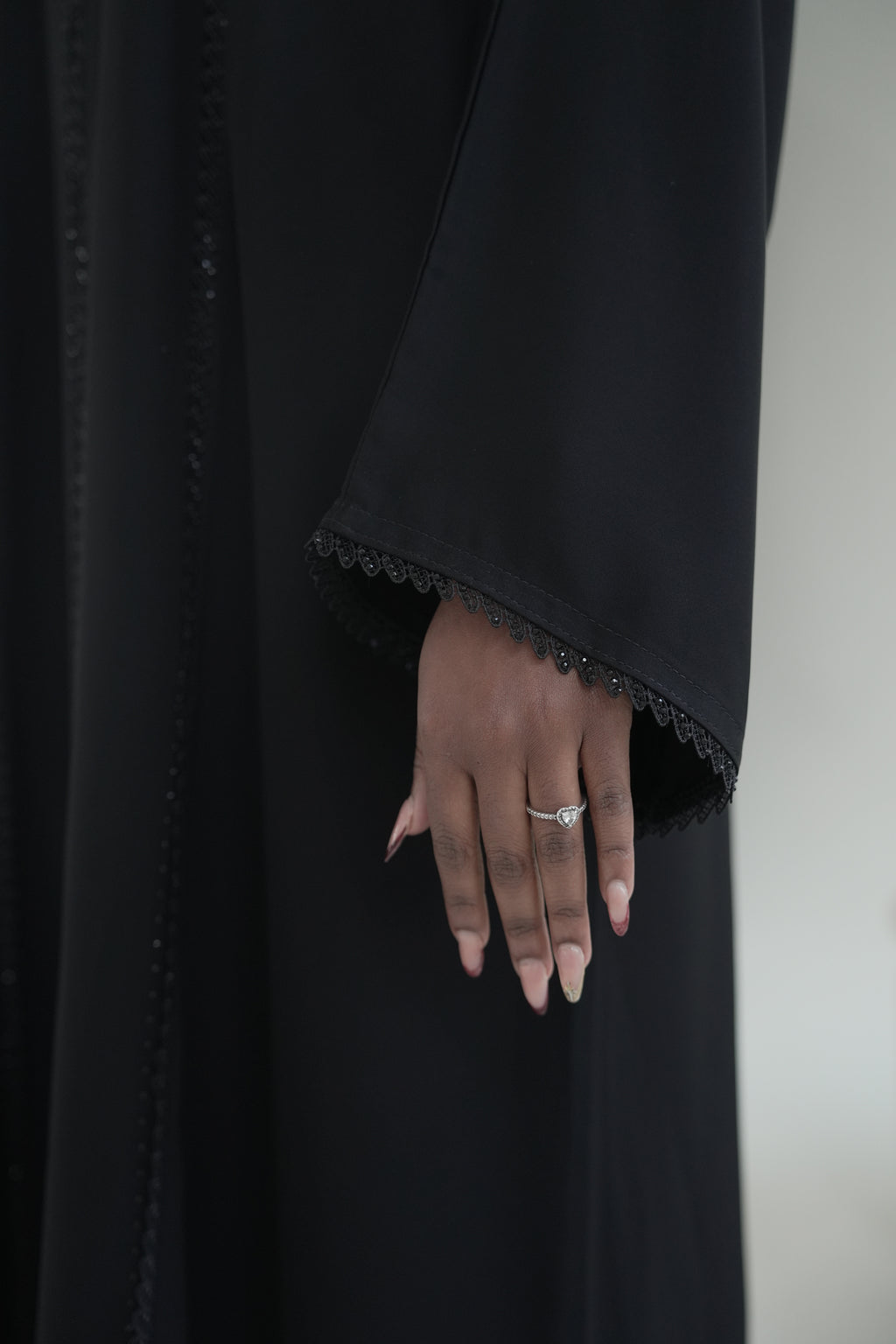 Abaya