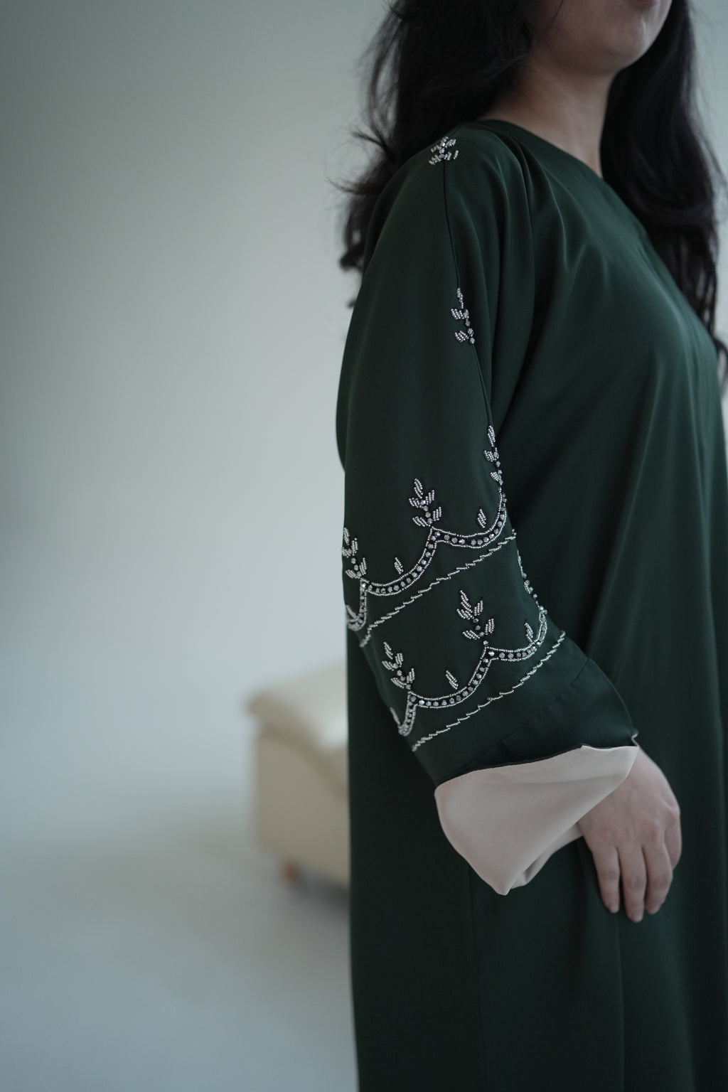 Abaya