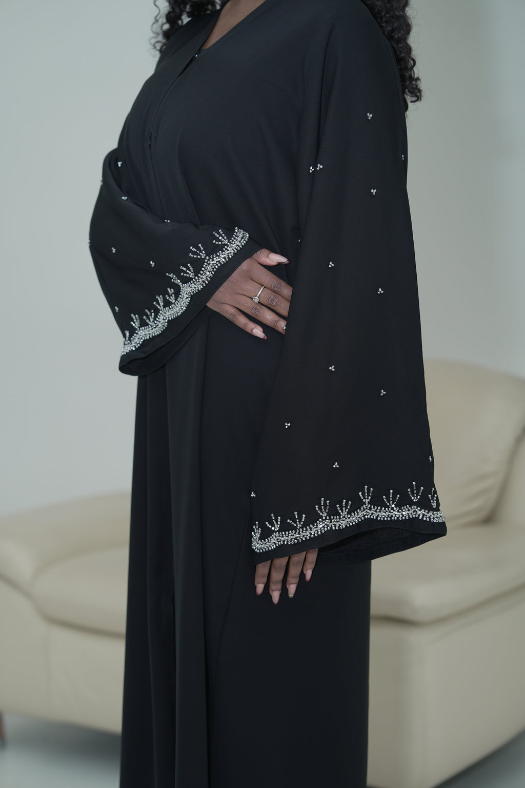 Abaya