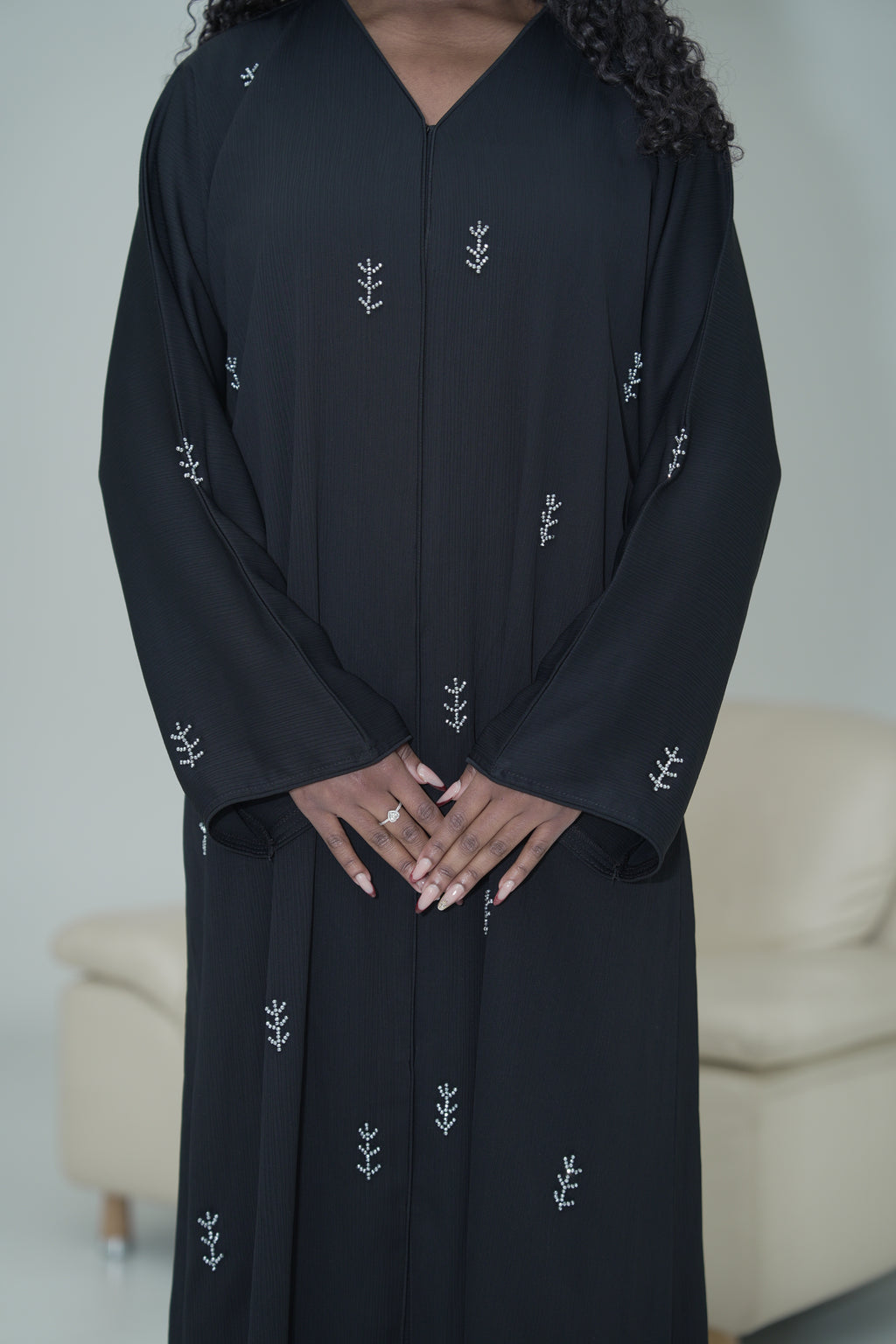 Abaya