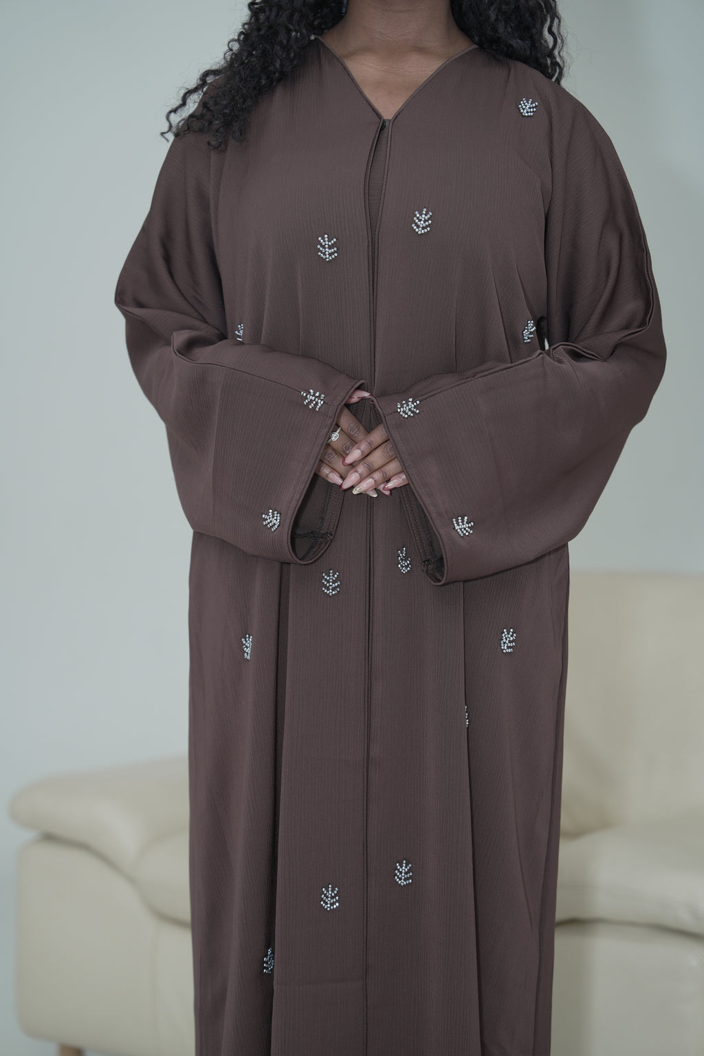 Abaya