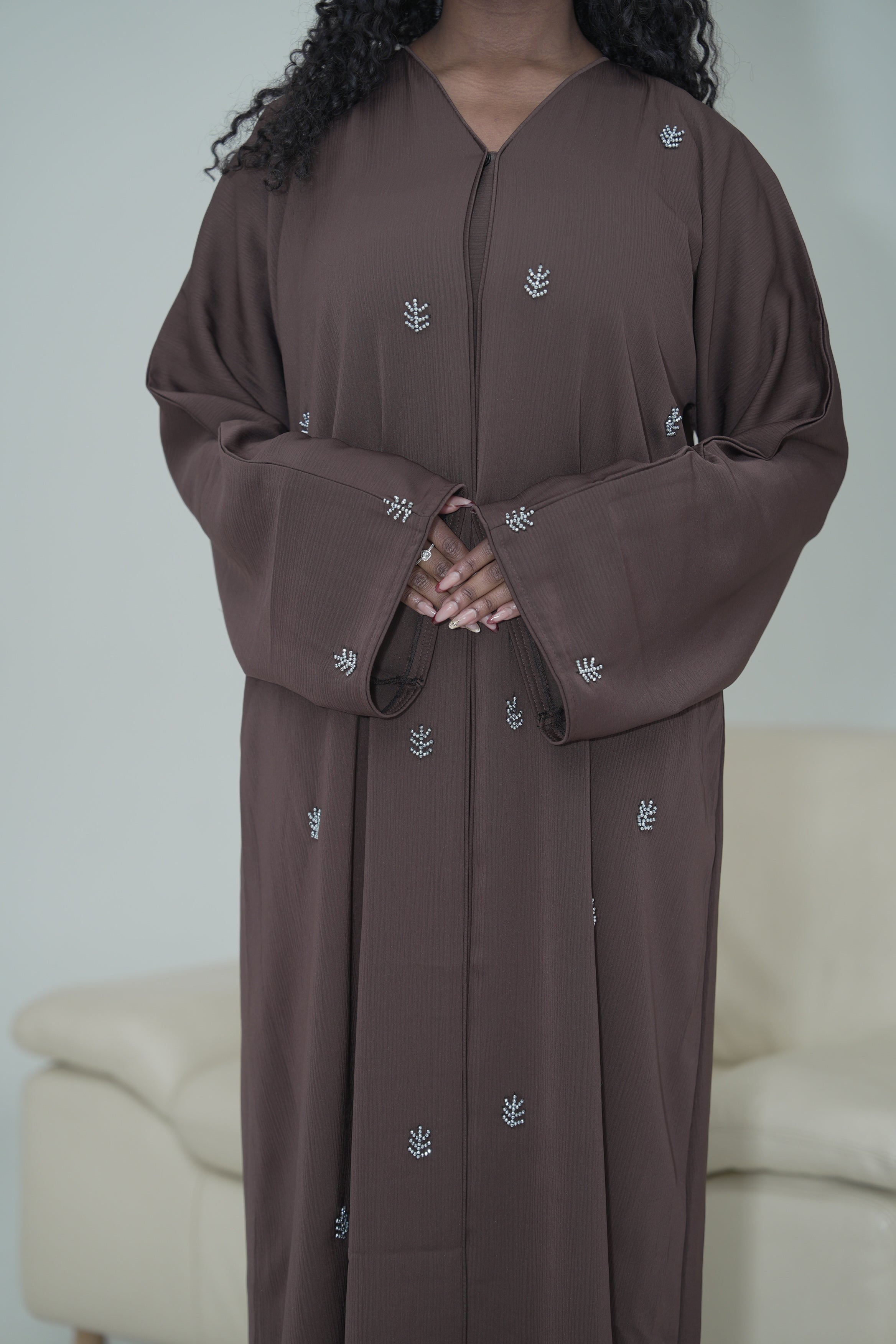 Abaya