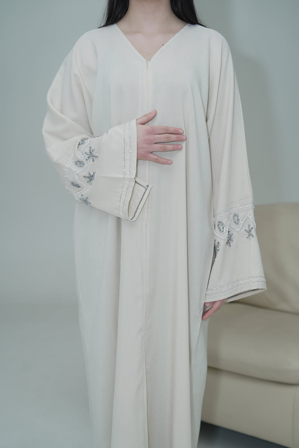 Abaya