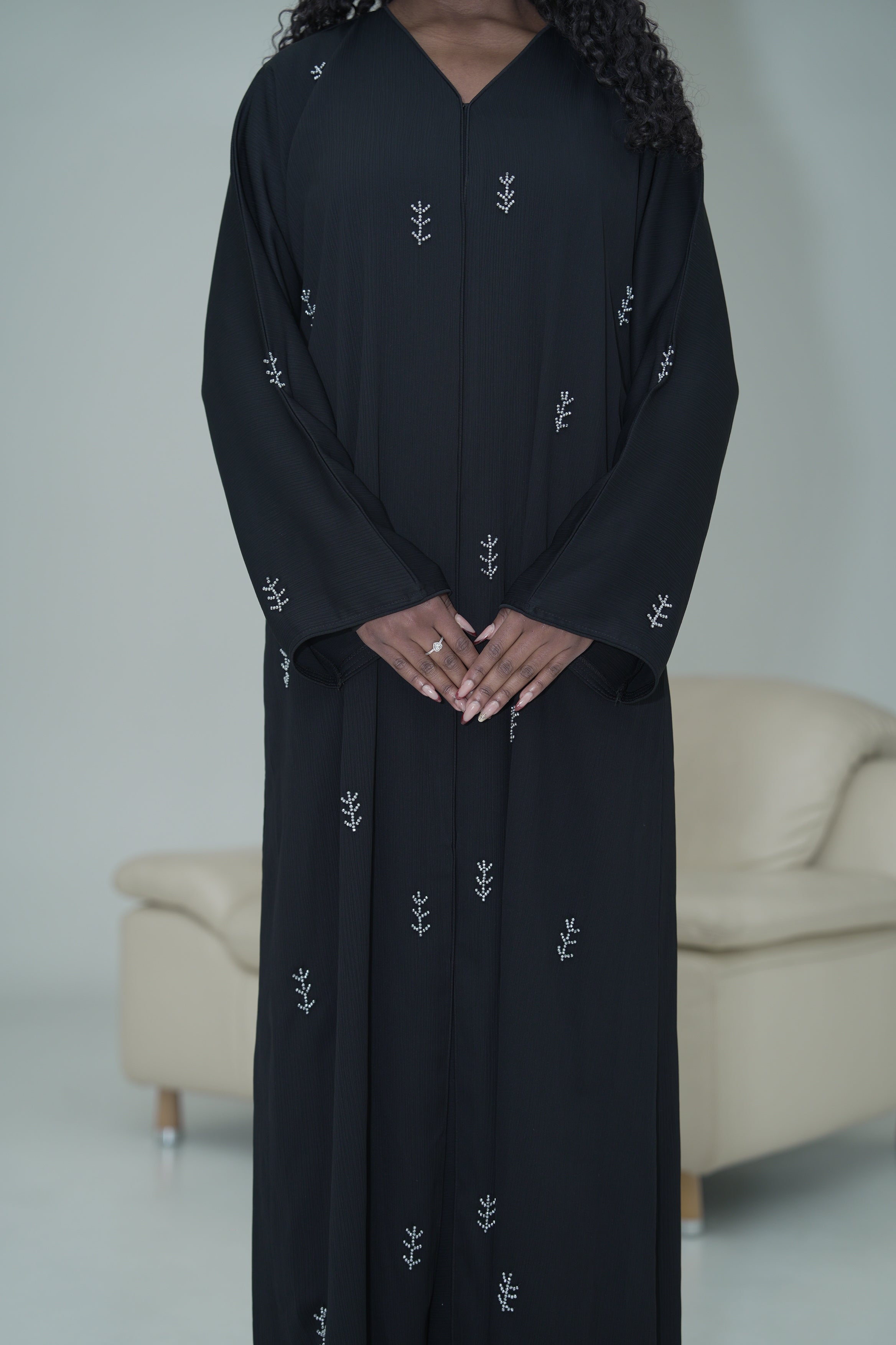 Abaya