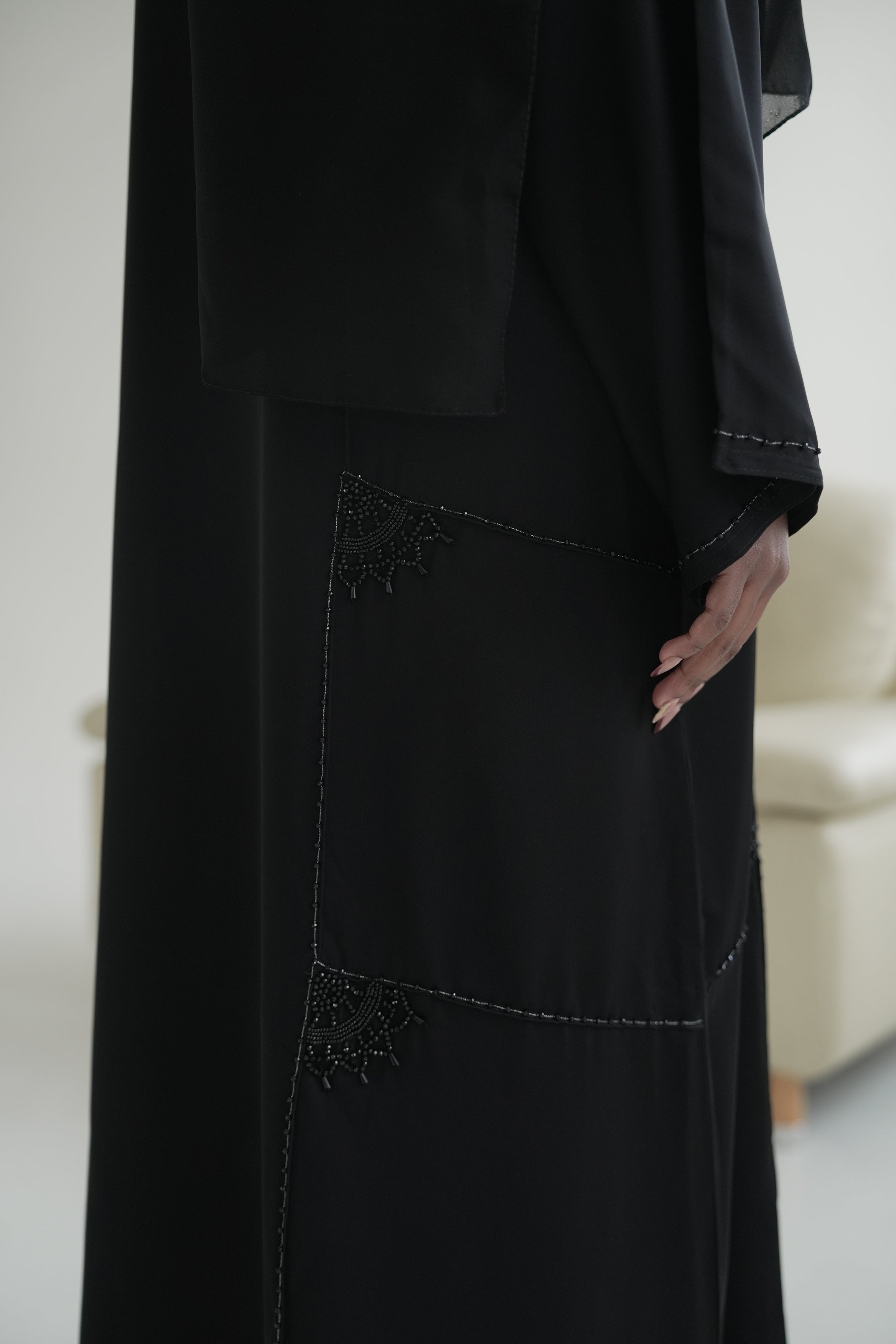 Abaya